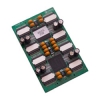 Eltex S8FXS